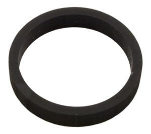 Hayward Pro Side-Mount Sand Filter - Compression Gasket (SPX1485G)