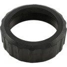 Power-Flo SP1700 Union Nut (SPX1500G)