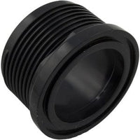 Power-Flo SP1700 Union End Connector - Socket (SPX1500JS)