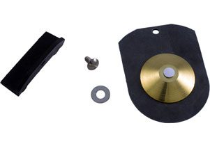 Hayward Power-Flo II Check Valve Assembly (1992 & Prior) (SPX1500RA)