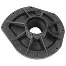 Power-Flo SP1580 Housing Cover (SPX1580BP)