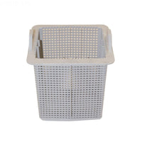 Hayward Super Pump Basket (SPX1600M)