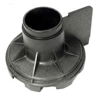 Hayward Superpump Pump, Diffuser for 0.5 HP Max Rated (SPX1600B)