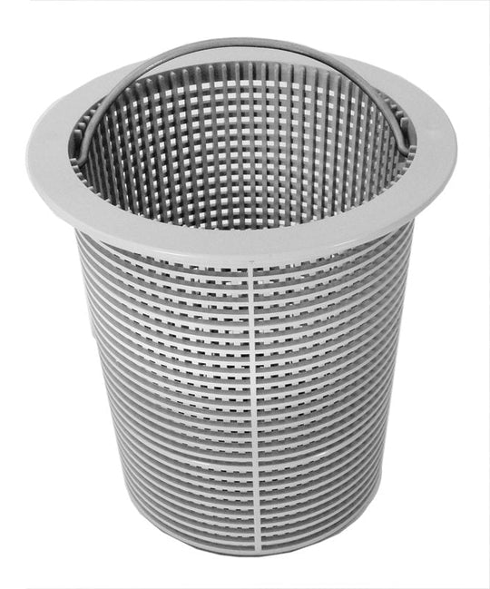 Hayward PowerFlo LX Pump, Basket (SPX1680GA)