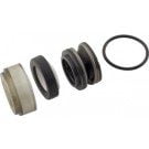 Power-Flo SP1700 Mechanical Seal Assembly (Power-Flo III, 1 & 1-1/2 H.P.) (SPX1720KA)