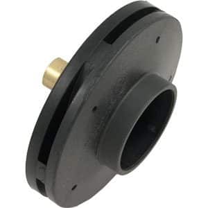 Hayward Super II Impeller for 1-1/2 H.P. Max Rated - 1987 (SPX2610C)