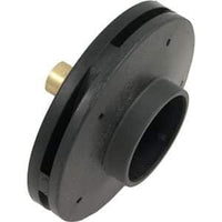 Power-Flo SP1700 Impeller (Power-Flo III, 1-1/2 H.P.) (SPX2610C)