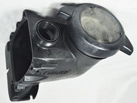 Hayward Max-Flo II Pump Strainer Housing, Complete (SPX2700AA)