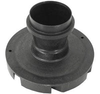 Hayward Max-Flo II Pump Diffuser, All Models Except 2 HP (SPX2700B) * Obsolete