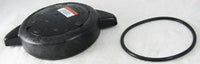 Hayward Max-Flo II Pump Strainer Cover Kit, for Biguanides (SPX2700DLSB)