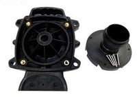 Hayward Max-Flo II Pump Seal Plate Kit (SPX2700EKIT)