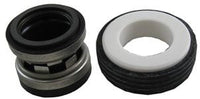 Hayward Max-Flo II Pump Shaft Seal Assembly (SPX2700SA)