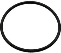 Hayward Max-Flo II Pump Strainer Cover O-ring (SPX2700Z4)