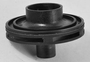 Hayward Max-Flo II Pump Impeller, 1.5 HP (SPX2710CM)