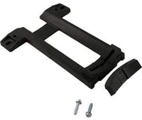 Hayward Super II Mounting Bracket w/Adapter and 2 Cap Screws (SPX3000GA)