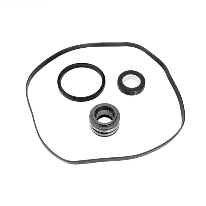 Hayward Super II Pump, Seal Assembly Kit (SPX3000TRA)