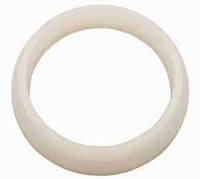 Hayward Super II Impeller Ring 3/4 thru 2 H.P. (SP-3000 Series Impellers) (SPX3005R)