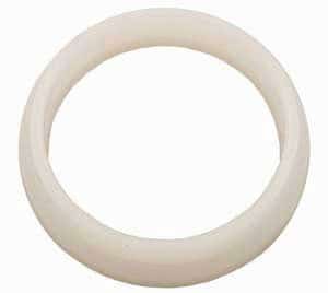 Hayward Super II Impeller Ring 3/4 thru 2 H.P. (SP-3000 Series Impellers) (SPX3005R)