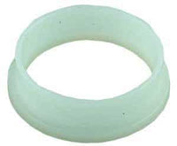 Hayward Super II Impeller Ring 1-1/2, 2 & 3 HP (SP-3016-C, 3021C , 3026C Impellers) (SPX3021R)