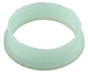 Hayward Super II Impeller Ring 1-1/2, 2 & 3 HP (SP-3016-C, 3021C , 3026C Impellers) (SPX3021R)