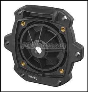Hayward EcoStar Seal Plate (SPX3200E)
