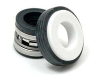 Hayward EcoStar Mechanical Shaft Seal Assy. (SPX3200SA)