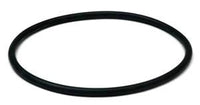 Hayward EcoStar Strainer Cover O-ring (SPX3200S)