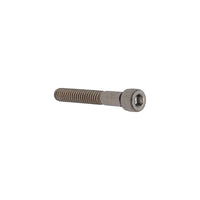 Hayward EcoStar Housing Bolt (SPX3200Z3)