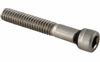 TriStar Impeller Screw (SPX3200Z1)