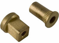 TriStar Housing Insert & Seal Plate Spacer Kit (SPX3200Z211)