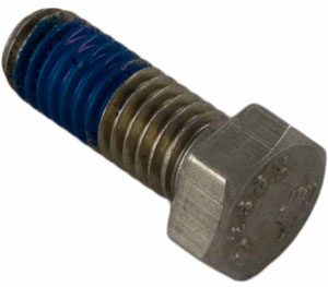 TriStar Motor Bolt (SPX3200Z5)