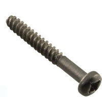 TriStar Diffuser Screw (SPX3200Z8)