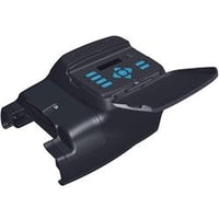 Hayward EcoStar Motor Drive (SPX3400DR)