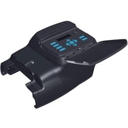 Hayward EcoStar Motor Drive (SPX3400DR)