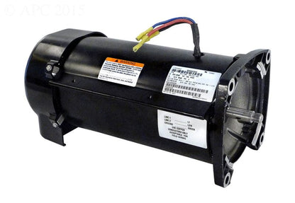 Hayward EcoStar Variable Speed Replacement Motor Assembly (SPX3400Z1ECM)