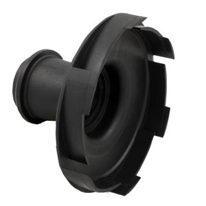 NorthstarDiffuser (SPX4000B)