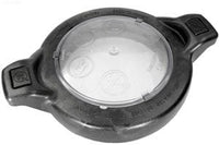 Hayward NorthStar Strainer Cover Kit (Cover, Locking Ring, O-ring), 2008 & Later (SPX4000CLO)