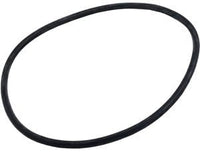 Hayward NorthStar Strainer Cover Kit O-ring, 2008 & Later (SPX4000S)