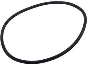Hayward NorthStar Strainer Cover Kit O-ring, 2008 & Later (SPX4000S)