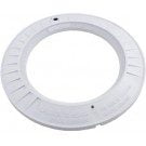 Hayward Astrolite Light, Molded Face Rim (SPX580A)