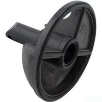 Hayward Vari-Flo SP0704 Backwash Valve, Key and Gasket Assembly (SPX704CA)