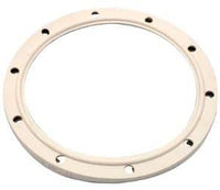 Sta-Rite/Swimquip Pool Light Lens Gasket (05057-0118)