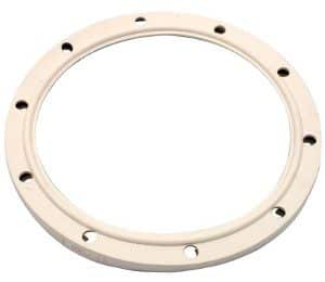 Sta-Rite/Swimquip Pool Light Lens Gasket (05057-0118)