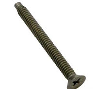 Sta-Rite SunLite Leader (Pilot) Screw (05101-0004)