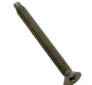Sta-Rite SunLite Leader (Pilot) Screw (05101-0004)