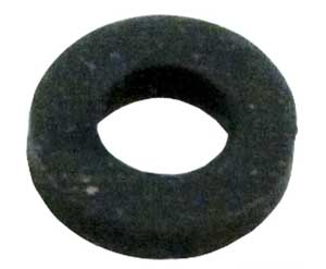 Sta-Rite SunLite Rubber Retainer for Leader Screw (05101-0005)