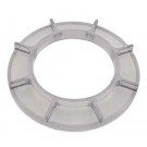 Sta-Rite Sunstar Light, Large Hex Nut (05103-0001)