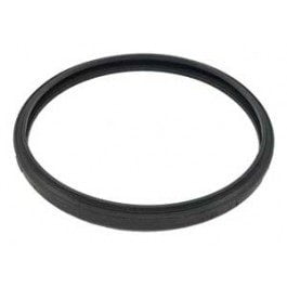 Sta-Rite SunBrite Lens Gasket (05501-0005)