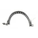 Sta-Rite SunLite & LTC Clamp Assembly Kit (05601-0006) - Obsolete
