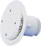 Sta-Rite U-3 Skimmer Equalizer Fitting (08417-0000)